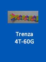 Trenza 4T60G