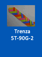 Trenza 5T90G2