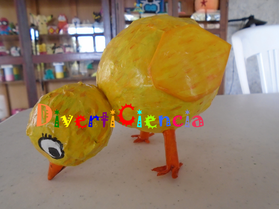 Pollito