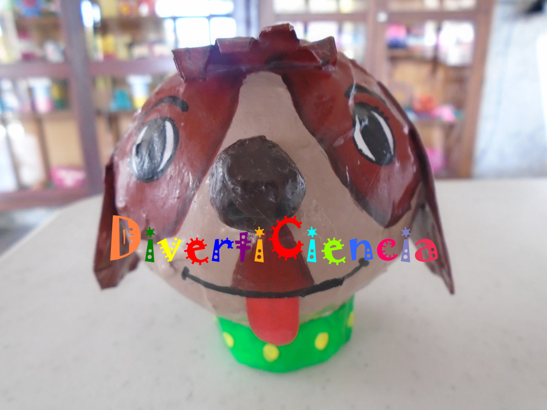 Perrito