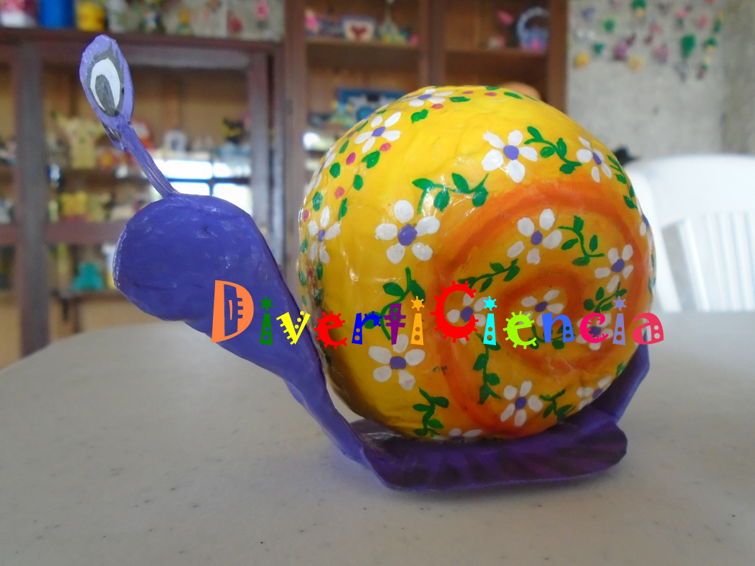 Caracol