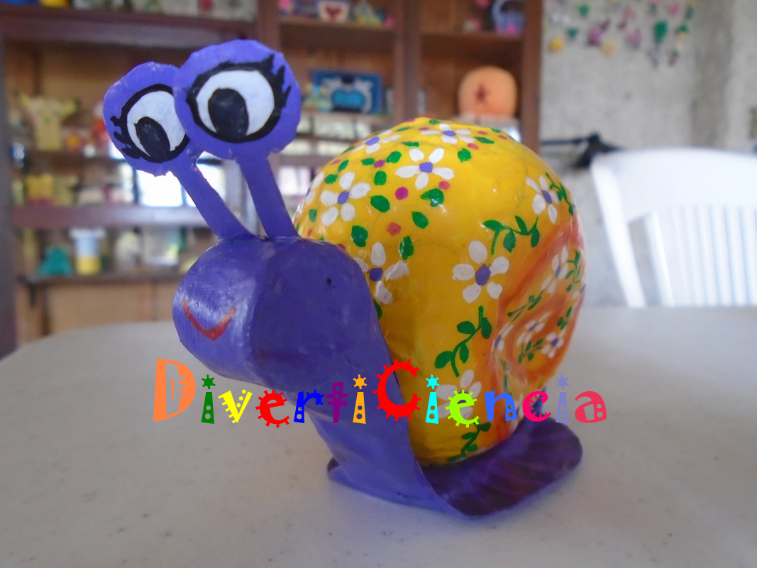 Caracol