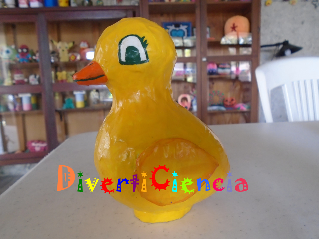 Pollito
