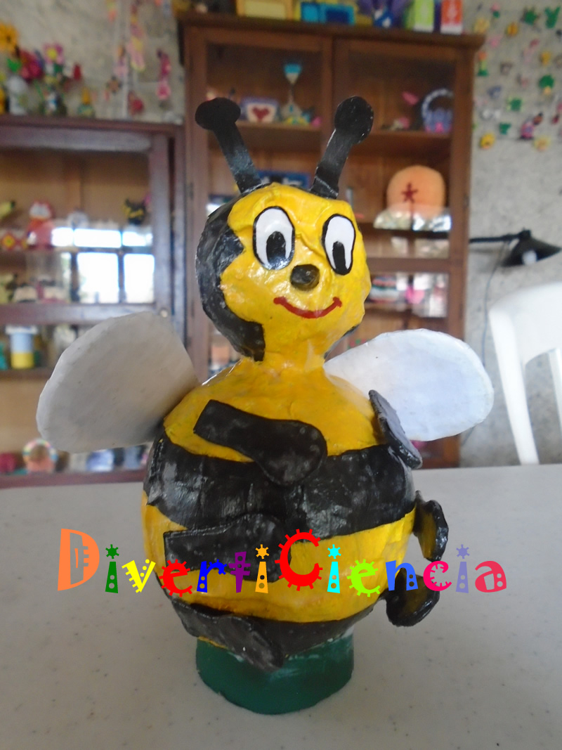Abejita