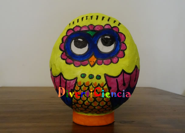 B&uacute;ho