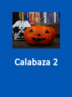 Calabaza