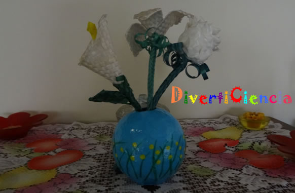 Florero