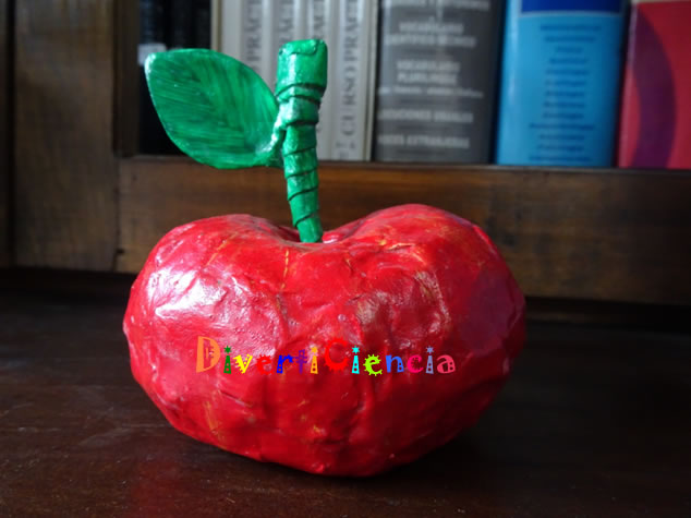 Manzana