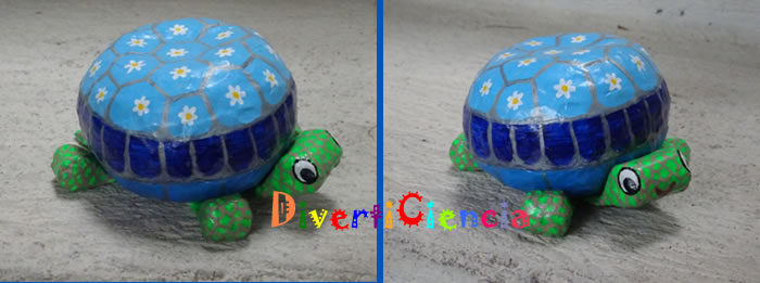 Tortuga