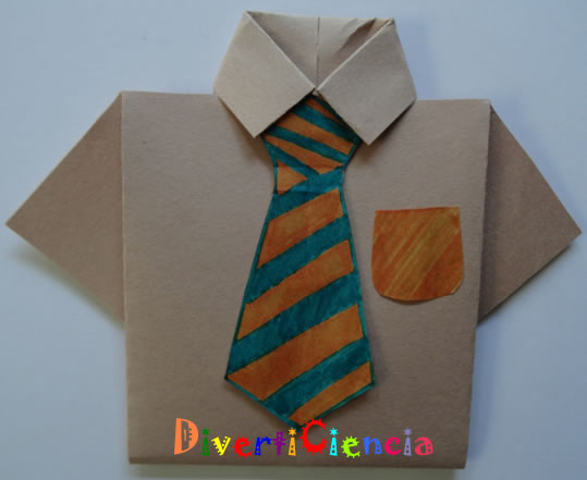 Camisa