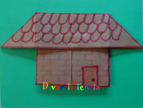 Casita