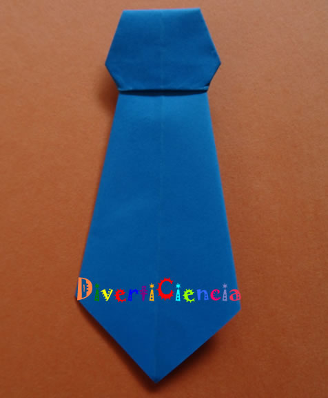 Corbata