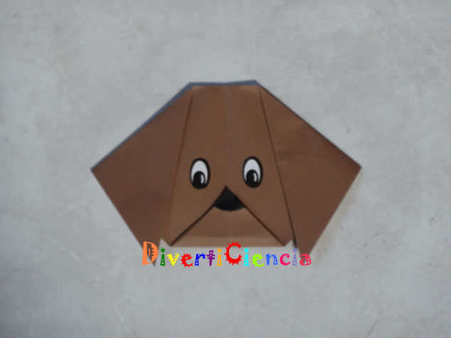 Perrito