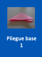 Pliegue base 1