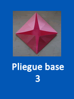 Pliegue base 3