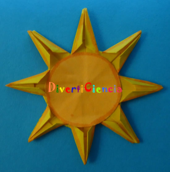 Sol