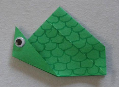Tortuga