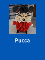 Pucca