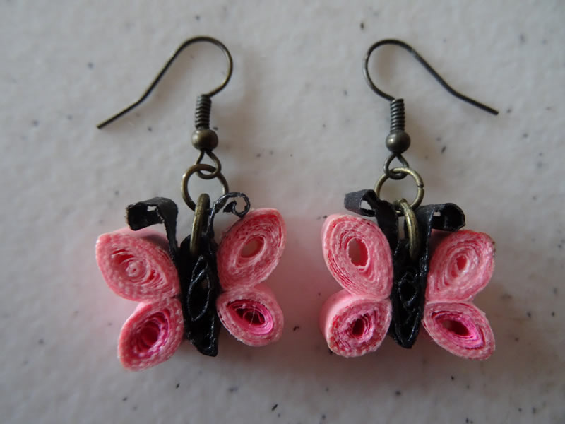 Aretes