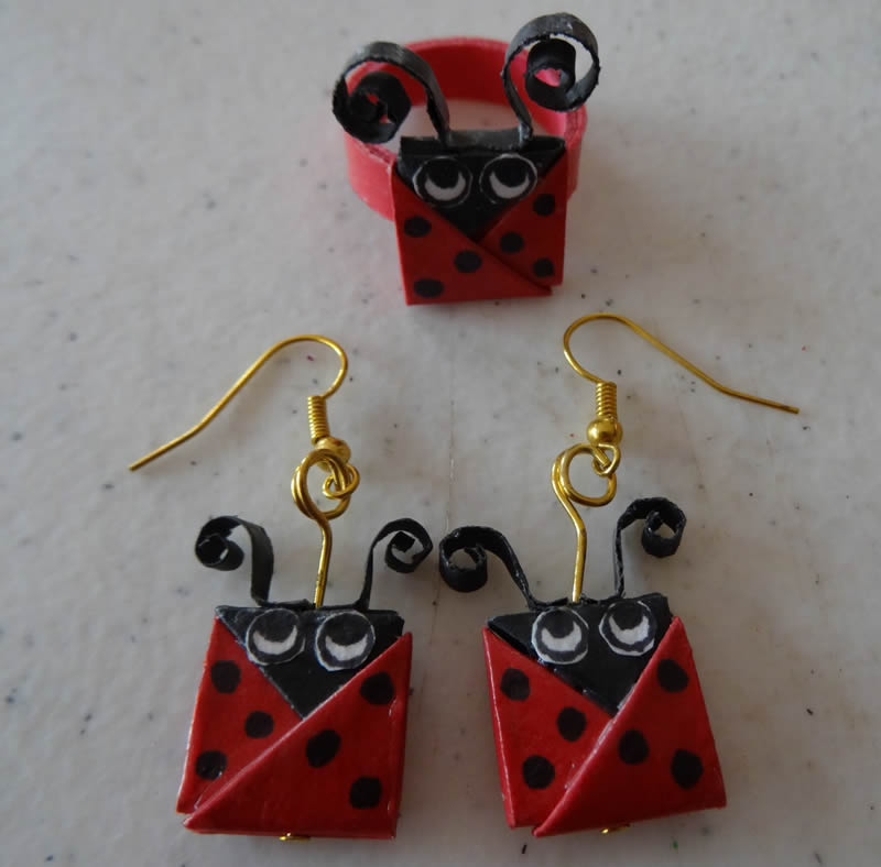 Aretes