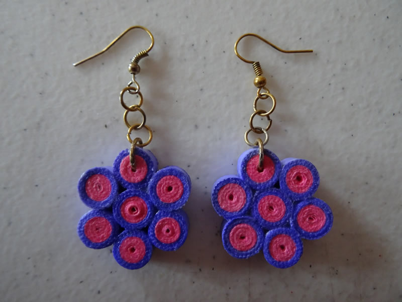 Aretes