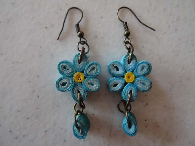 Aretes