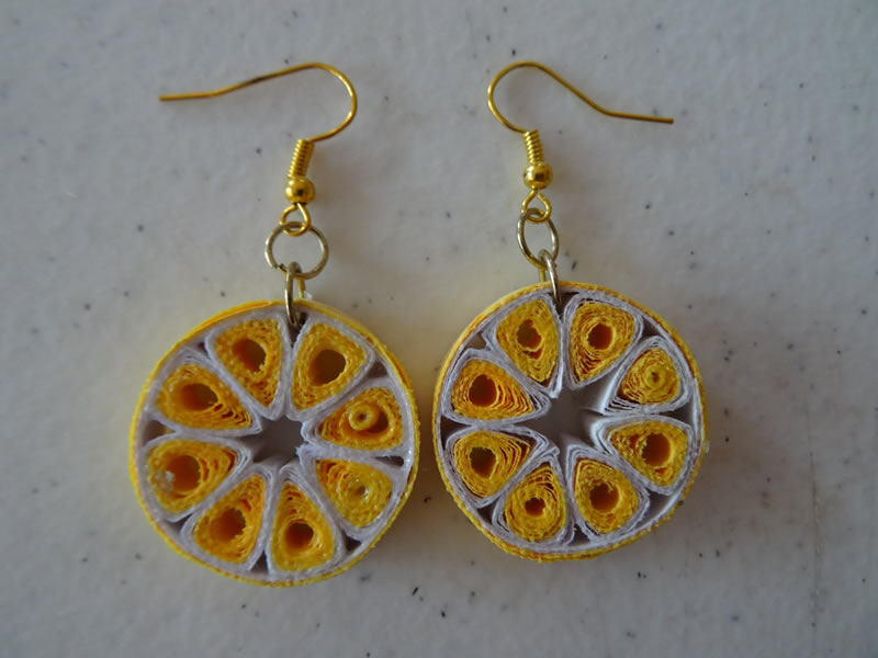Aretes