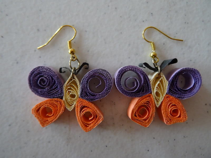 Aretes