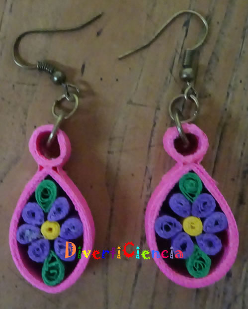 Aretes