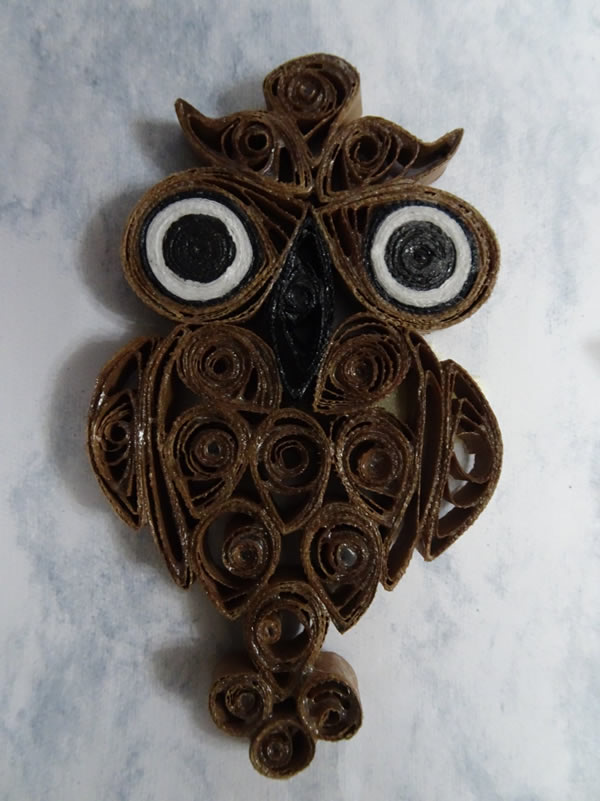 B&uacute;ho