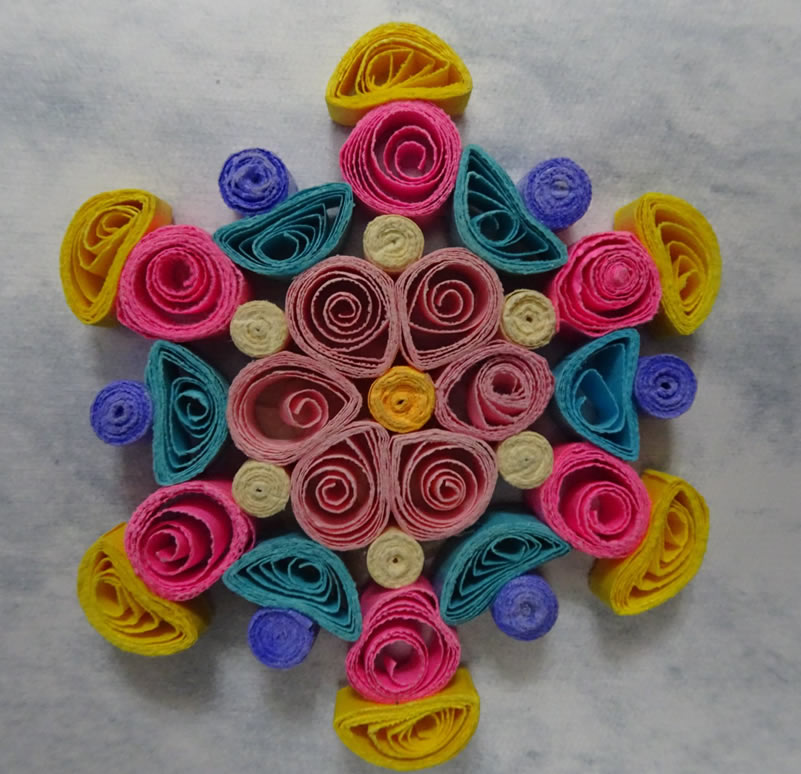 Flor