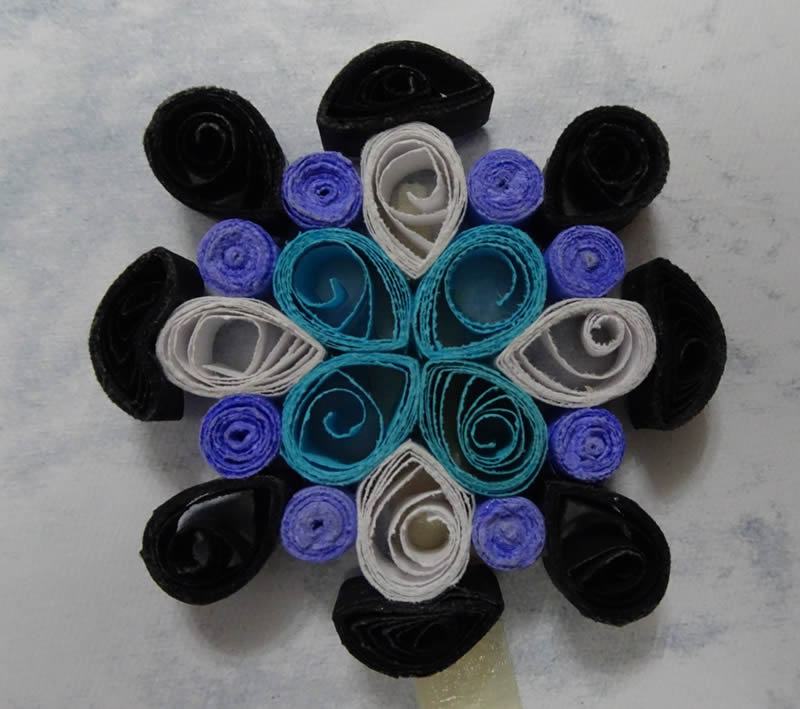 Flor