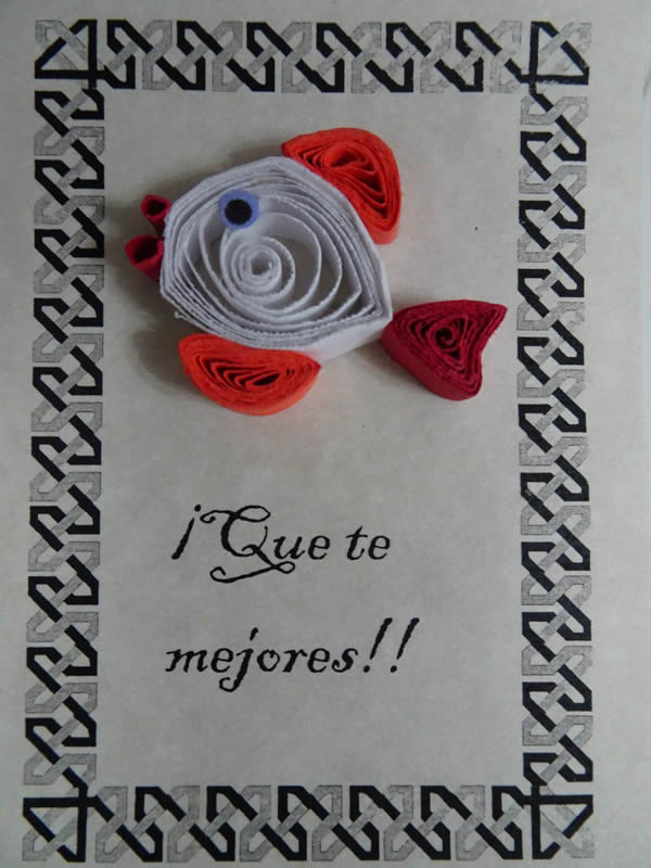 Tarjeta