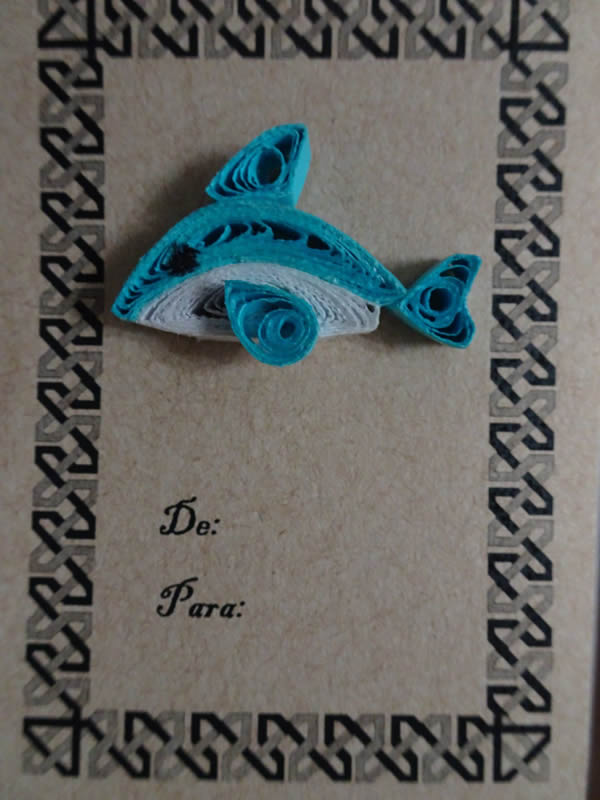 Tarjeta
