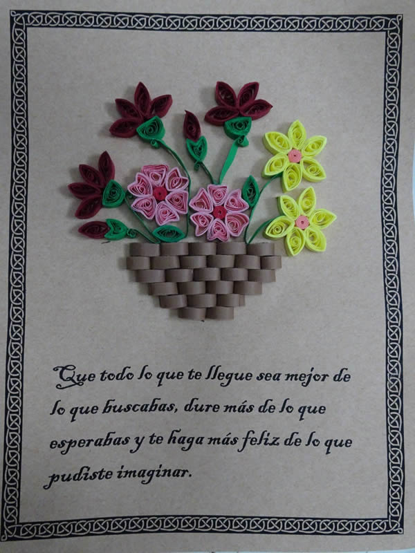 Tarjeta