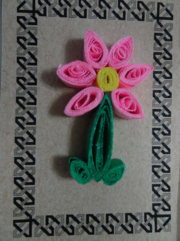 Tarjeta