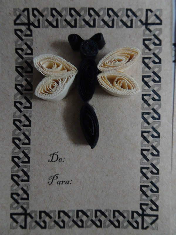 Tarjeta