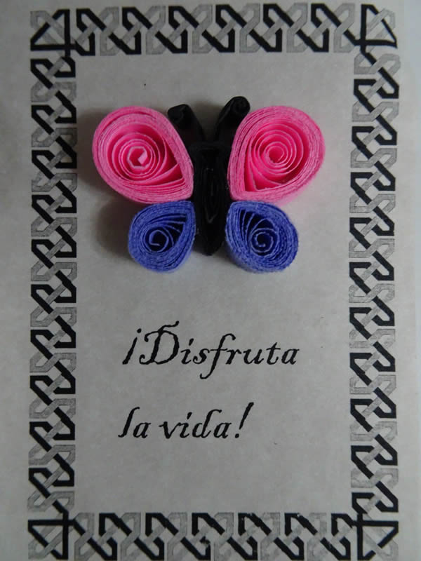 Tarjeta