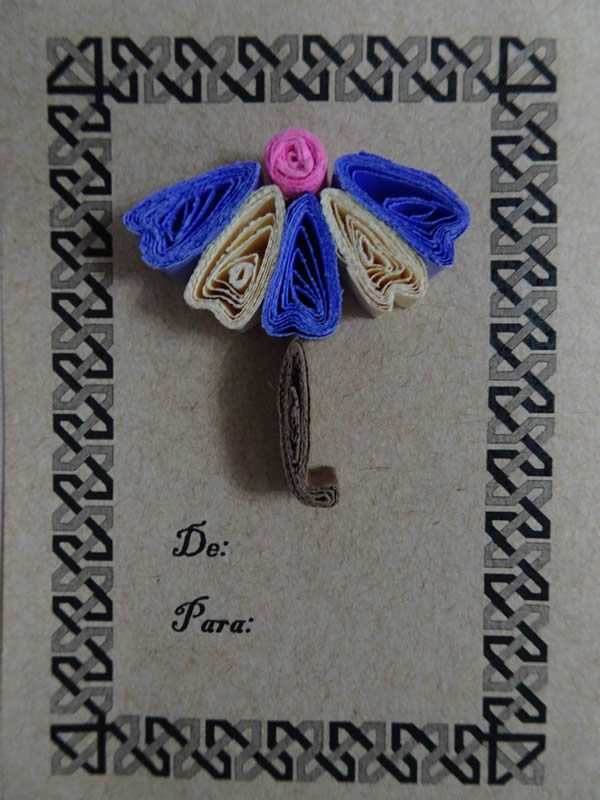 Tarjeta