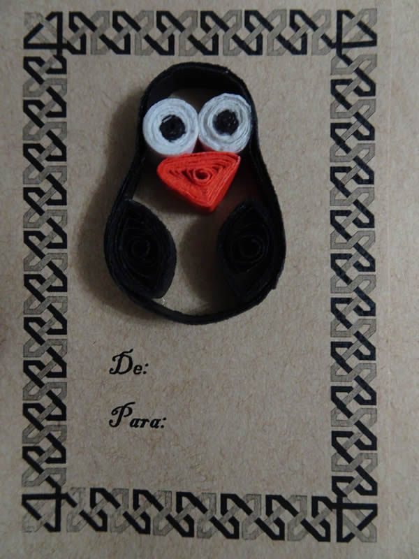 Tarjeta