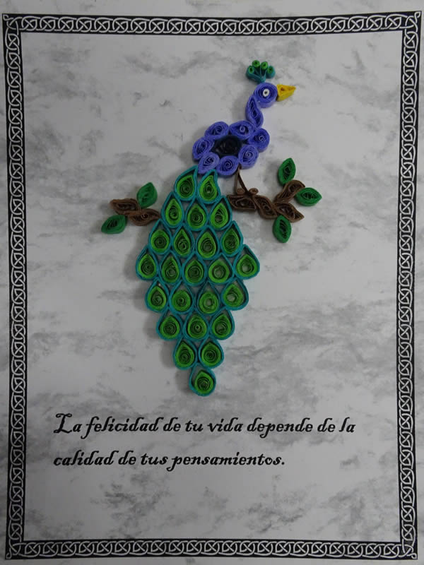 Tarjeta