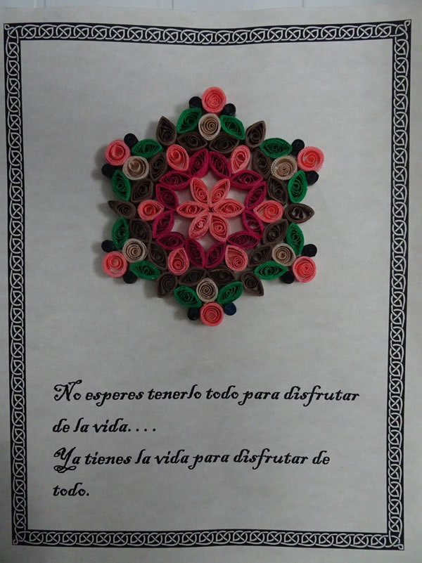 Tarjeta