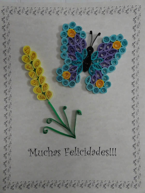 Tarjeta