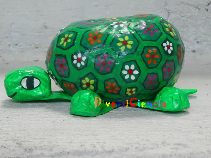 Tortuga