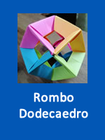 Módulo Ranita