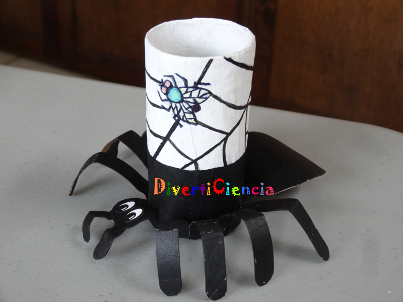 Ara&ntilde;a