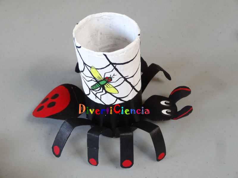 Ara&ntilde;a
