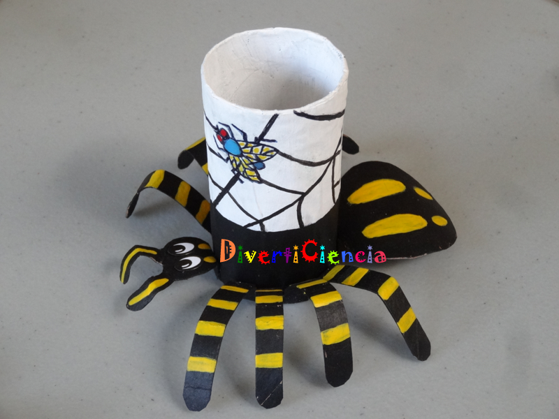 Ara&ntilde;a