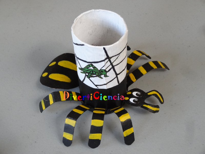 Ara&ntilde;a
