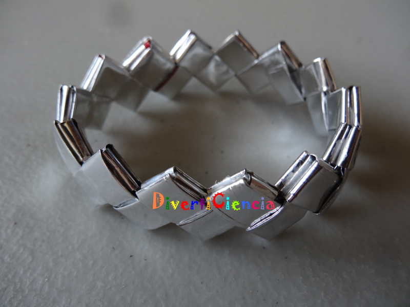 Pulsera